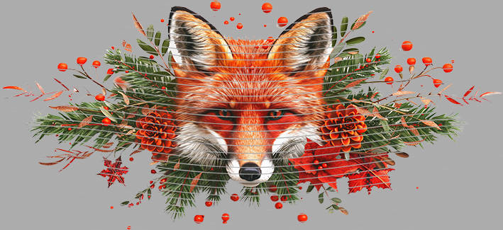 16oz Christmas-J10-1851